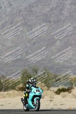 media/Dec-07-2025-CVMA (Sun) [[3e7d2de5dc]]/Race 8-Middleweight Shootout/